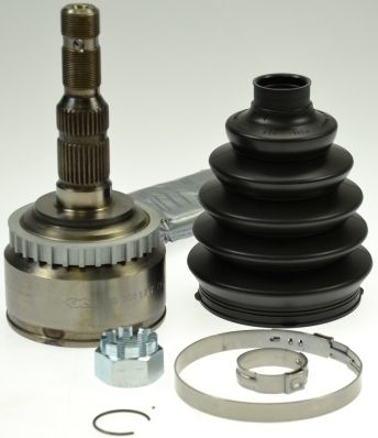 LÖBRO 304388 Joint Kit, drive shaft