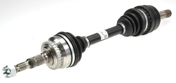 LÖBRO 304410 Drive Shaft