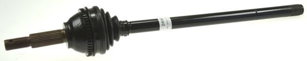 LÖBRO 304413 Joint, drive shaft
