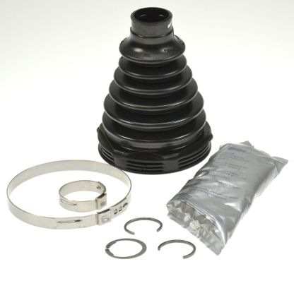 LÖBRO 304417 Bellow Kit, drive shaft