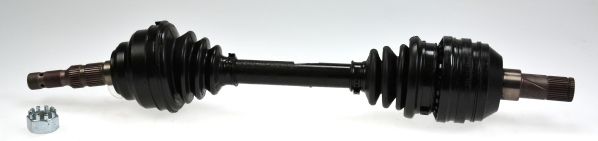 LÖBRO 304420 Drive Shaft