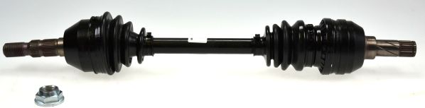 LÖBRO 304426 Drive Shaft