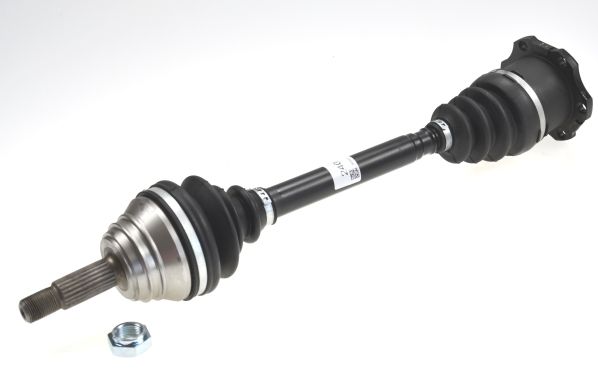 LÖBRO 304441 Drive Shaft