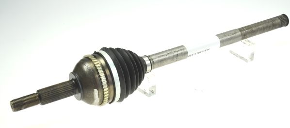 LÖBRO 304460 Joint, drive shaft