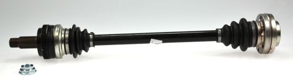 LÖBRO 304470 Drive Shaft