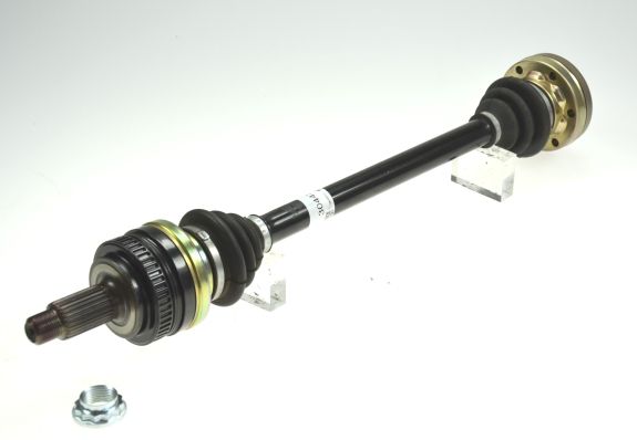 LÖBRO 304472 Drive Shaft