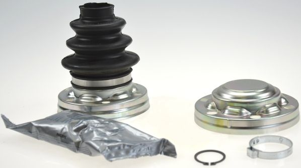 LÖBRO 304488 Bellow Kit, drive shaft