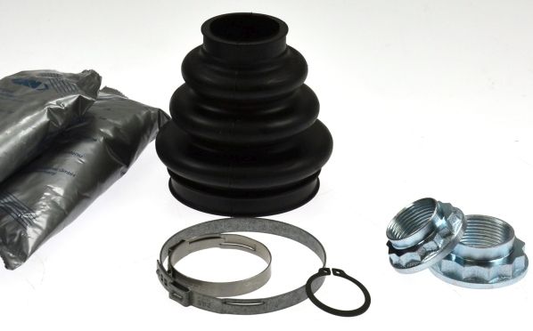 LÖBRO 304490 Bellow Kit, drive shaft