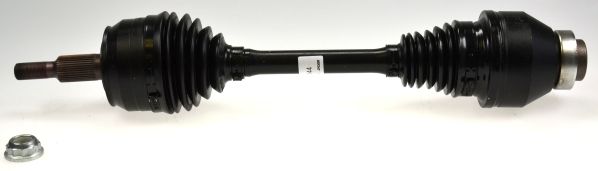 LÖBRO 304491 Drive Shaft