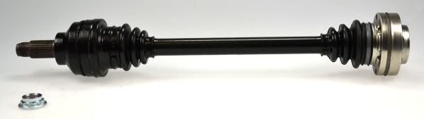 LÖBRO 304497 Drive Shaft