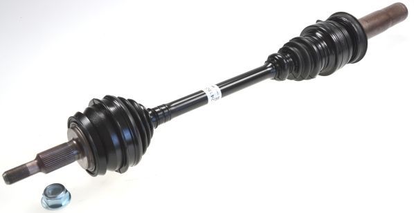 LÖBRO 304500 Drive Shaft