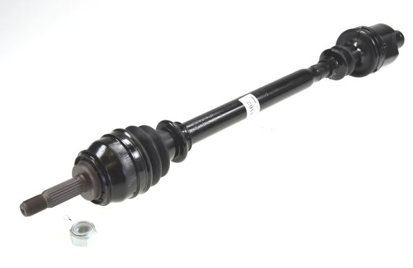 LÖBRO 304509 Drive Shaft