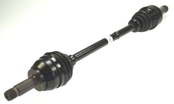 LÖBRO 304515 Drive Shaft