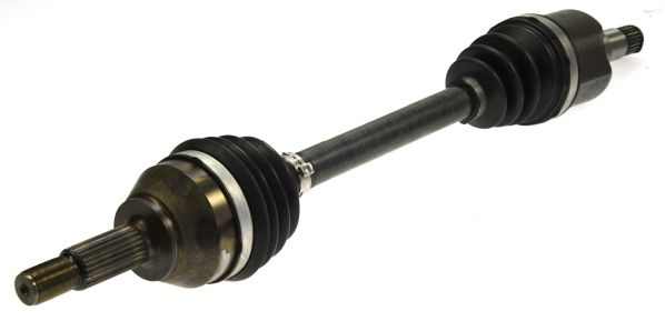 LÖBRO 304535 Drive Shaft