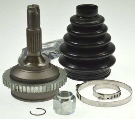 LÖBRO 304543 Joint Kit, drive shaft