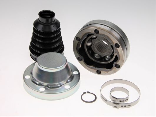 LÖBRO 304556 Joint Kit, drive shaft