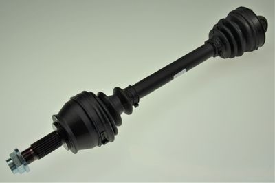 Drive Shaft LÖBRO 304568