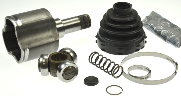 LÖBRO 304603 Joint Kit, drive shaft