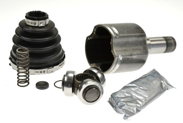 LÖBRO 304606 Joint Kit, drive shaft