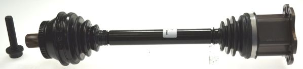 LÖBRO 304617 Drive Shaft