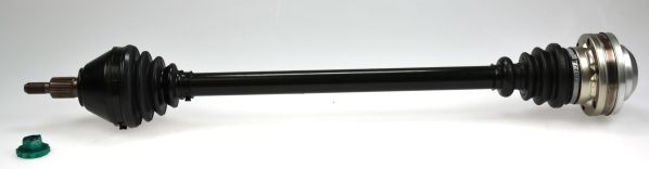 LÖBRO 304618 Drive Shaft