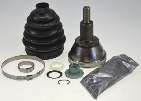 LÖBRO 304624 Joint Kit, drive shaft