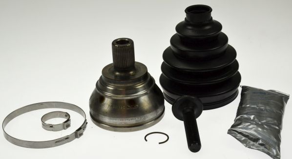 LÖBRO 304640 Joint Kit, drive shaft