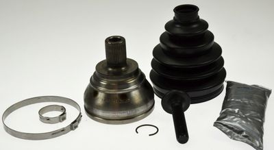 Joint Kit, drive shaft LÖBRO 304640