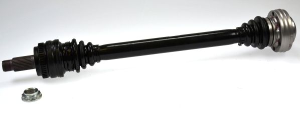 LÖBRO 304678 Drive Shaft