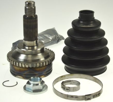 LÖBRO 304691 Joint Kit, drive shaft