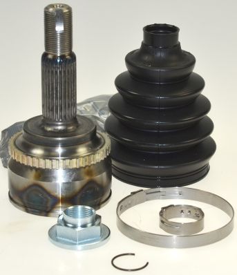 LÖBRO 304693 Joint Kit, drive shaft