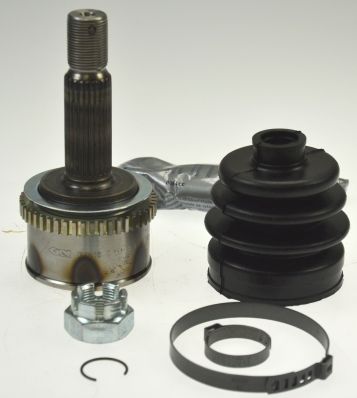 LÖBRO 304695 Joint Kit, drive shaft