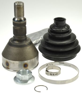 LÖBRO 304697 Joint Kit, drive shaft