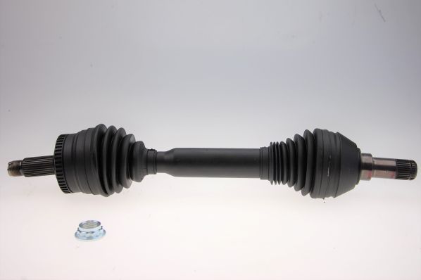 LÖBRO 304708 Drive Shaft