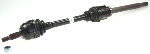 LÖBRO 304719 Drive Shaft