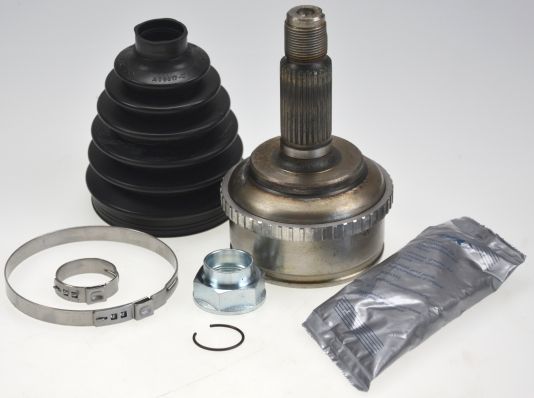 LÖBRO 304734 Joint Kit, drive shaft