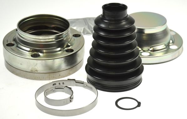 LÖBRO 304737 Joint Kit, drive shaft