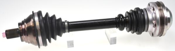 LÖBRO 304748 Drive Shaft