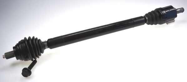 LÖBRO 304769 Drive Shaft