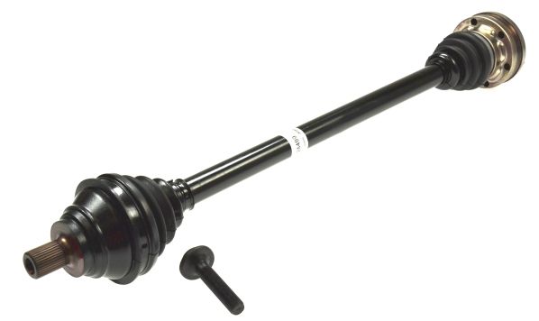 LÖBRO 304772 Drive Shaft