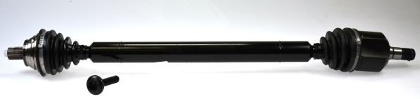 LÖBRO 304773 Drive Shaft