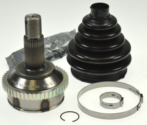 LÖBRO 304799 Joint Kit, drive shaft