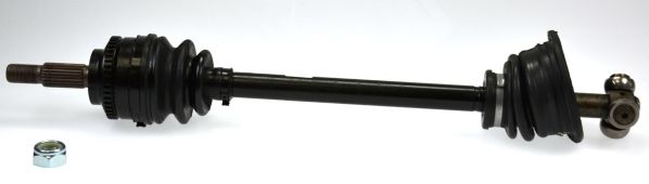 LÖBRO 304805 Drive Shaft