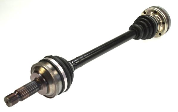 LÖBRO 304806 Drive Shaft