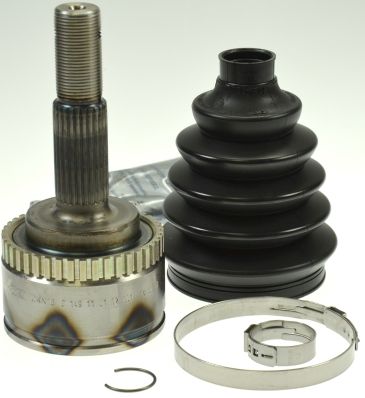LÖBRO 304820 Joint Kit, drive shaft