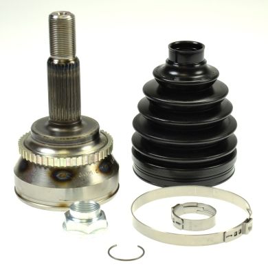 LÖBRO 304823 Joint Kit, drive shaft