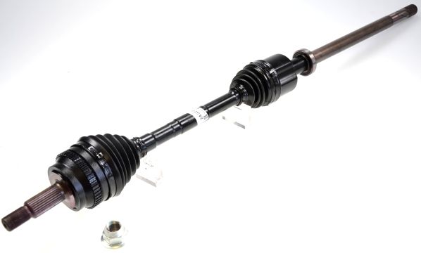 LÖBRO 304845 Drive Shaft