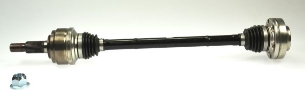 LÖBRO 304850 Drive Shaft