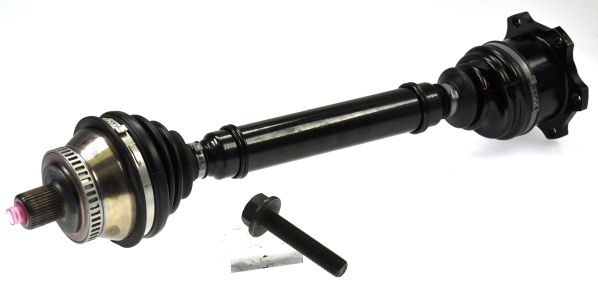 LÖBRO 304861 Drive Shaft