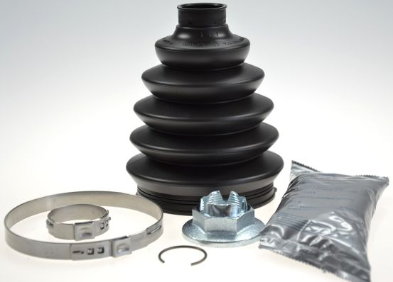 LÖBRO 304864 Bellow Kit, drive shaft